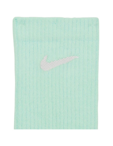 Skarpety nike everyday plus cush 6 par sx6897 971
