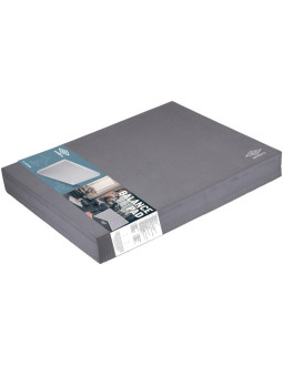 Mata poduszka kostka równoważna pad balance umbro