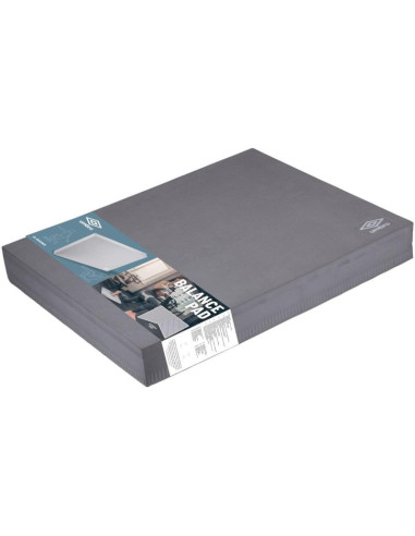 Mata poduszka kostka równoważna pad balance umbro