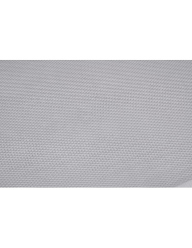 Mata poduszka kostka równoważna pad balance umbro