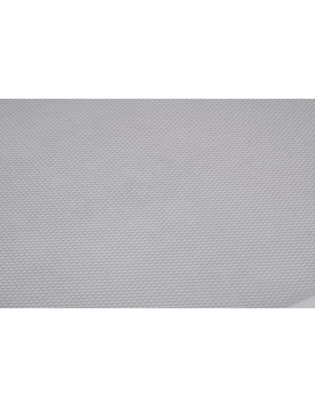 Mata poduszka kostka równoważna pad balance umbro