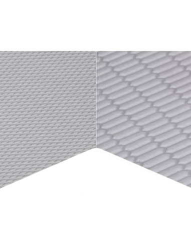 Mata poduszka kostka równoważna pad balance umbro