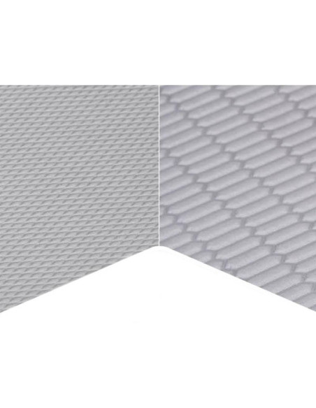 Mata poduszka kostka równoważna pad balance umbro