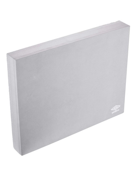 Mata poduszka kostka równoważna pad balance umbro