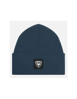 Czapka rossignol w zely