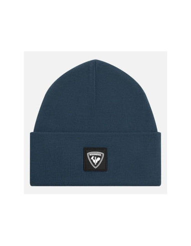 Czapka rossignol w zely