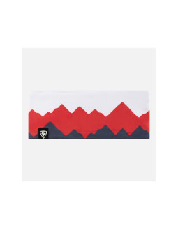 Opaska rossignol xc mountain hb