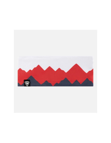 Opaska rossignol xc mountain hb