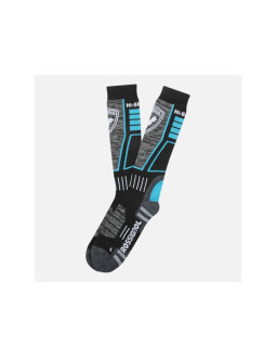 Skarpety rossignol high speed socks