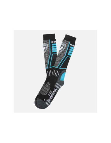 Skarpety rossignol high speed socks