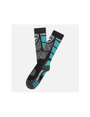 Skarpety rossignol w pure elite socks