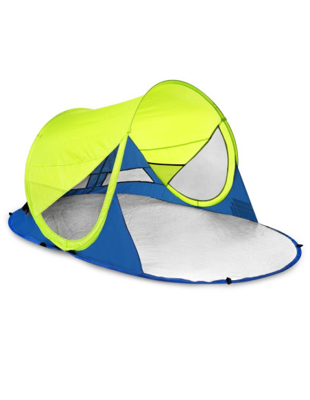 Namiot plażowy parawan stratus