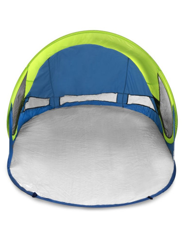 Namiot plażowy parawan stratus