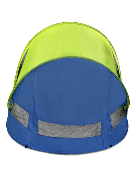 Namiot plażowy parawan stratus