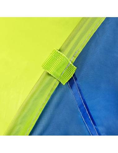 Namiot plażowy parawan stratus