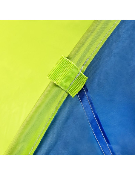 Namiot plażowy parawan stratus