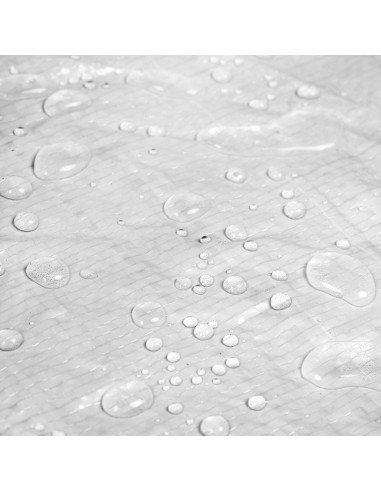 Namiot plażowy parawan stratus