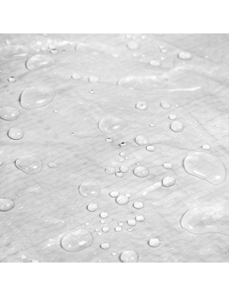 Namiot plażowy parawan stratus