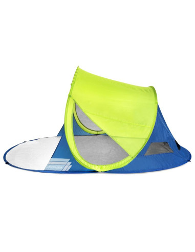 Namiot plażowy parawan stratus