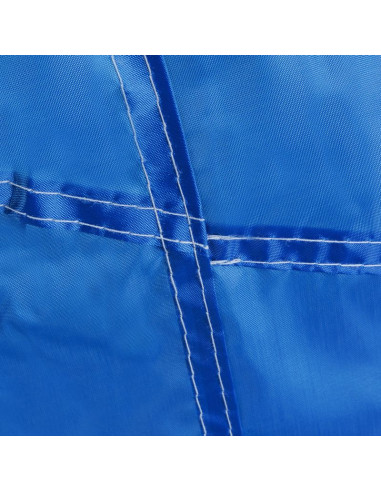 Namiot plażowy parawan stratus