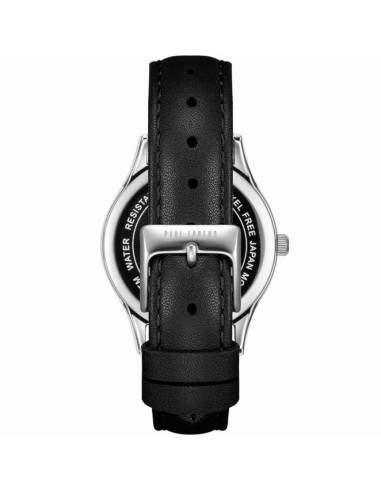 Zegarek damski paul lorens pl20019a-1c1 + box