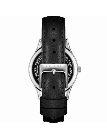 Zegarek damski paul lorens pl20019a-1c1 + box