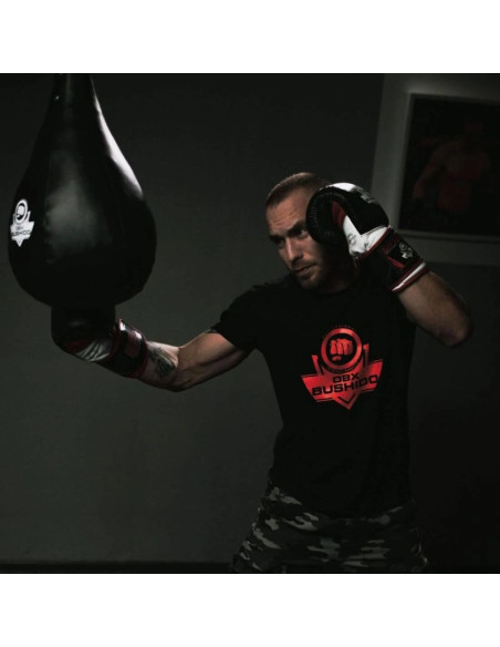 Gruszka bokserska techniczna  5 kg sk5