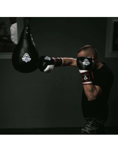 Gruszka bokserska techniczna  5 kg sk5