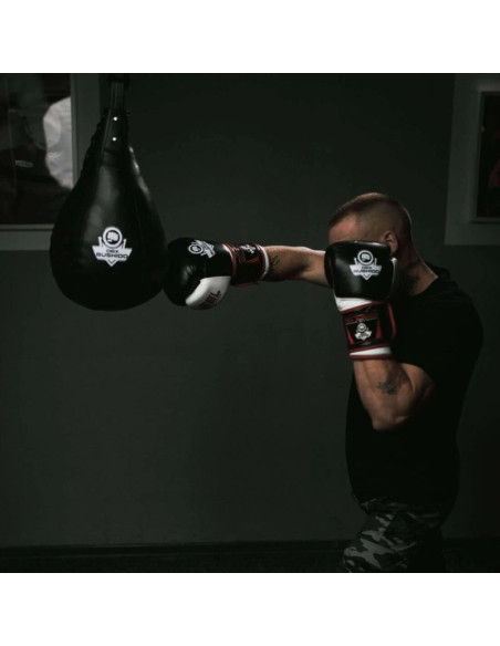 Gruszka bokserska techniczna  5 kg sk5