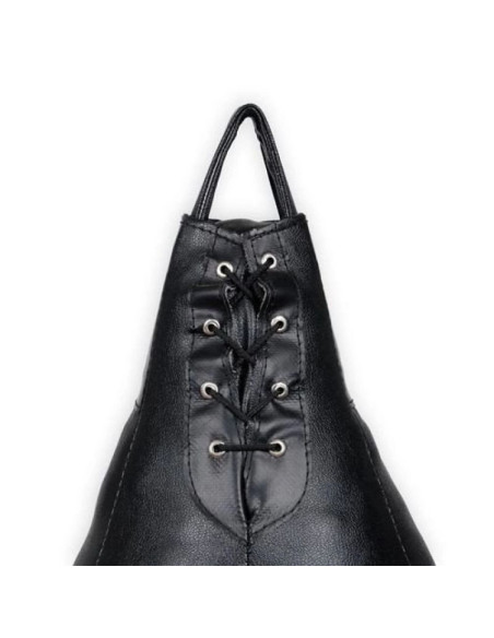 Gruszka bokserska techniczna  5 kg sk5