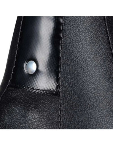 Gruszka bokserska techniczna  5 kg sk5