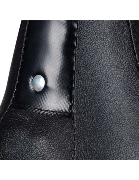 Gruszka bokserska techniczna  5 kg sk5