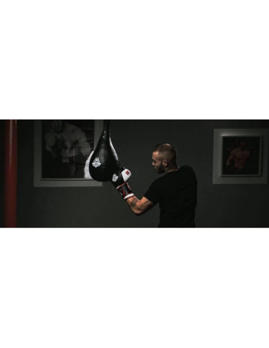 Gruszka bokserska techniczna  5 kg sk5