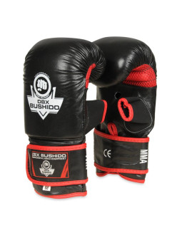 Rękawice przyrządowe m - mitts classic