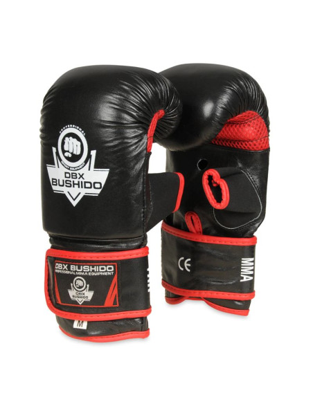 Rękawice przyrządowe m - mitts classic