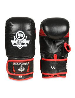 Rękawice przyrządowe m - mitts classic 2