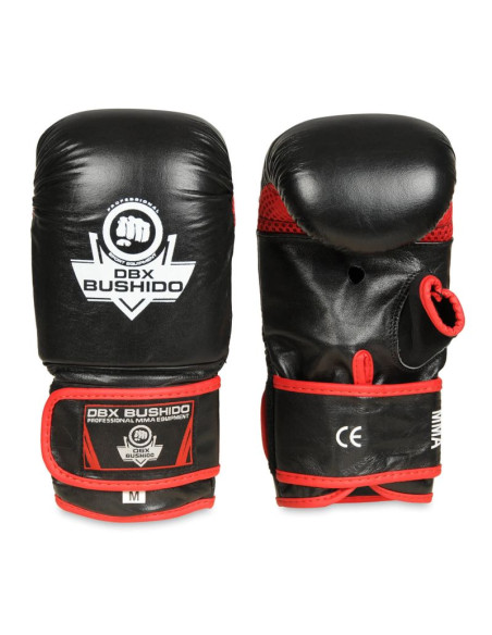 Rękawice przyrządowe m - mitts classic