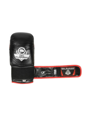 Rękawice przyrządowe m - mitts classic