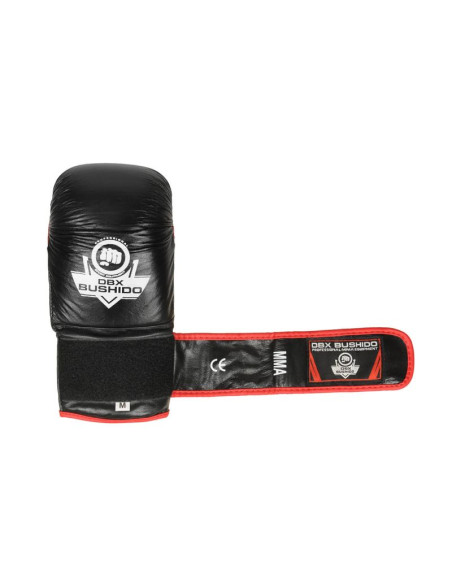 Rękawice przyrządowe m - mitts classic