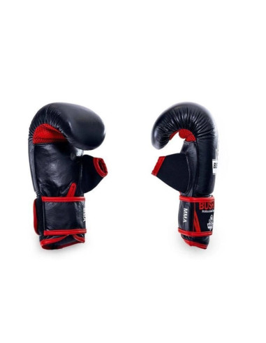 Rękawice przyrządowe m - mitts classic