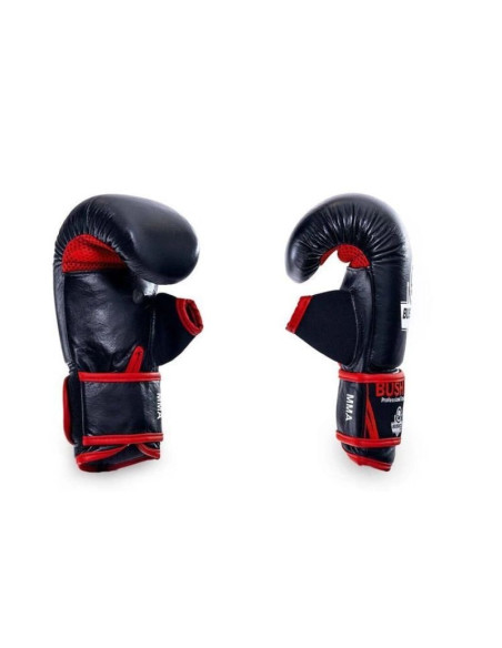 Rękawice przyrządowe m - mitts classic