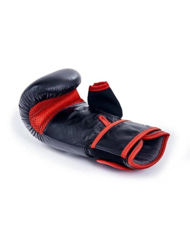 Rękawice przyrządowe m - mitts classic