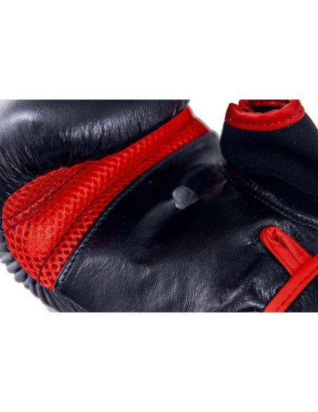 Rękawice przyrządowe m - mitts classic