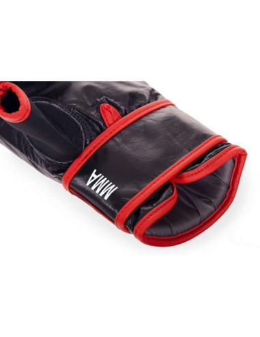 Rękawice przyrządowe m - mitts classic