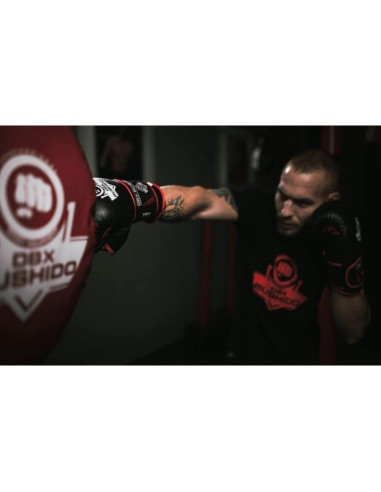 Rękawice przyrządowe m - mitts classic