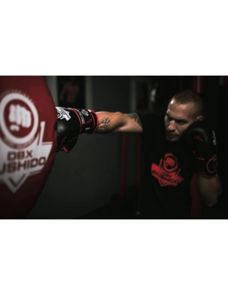 Rękawice przyrządowe m - mitts classic