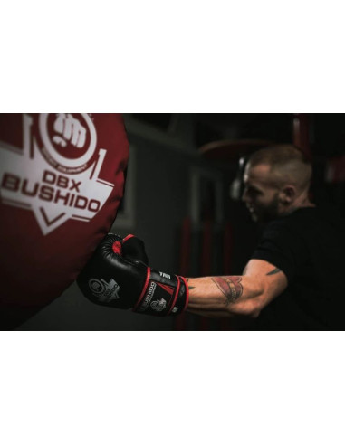 Rękawice przyrządowe m - mitts classic