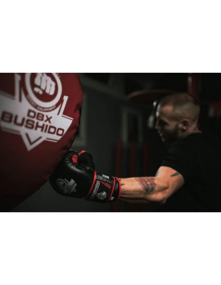 Rękawice przyrządowe m - mitts classic