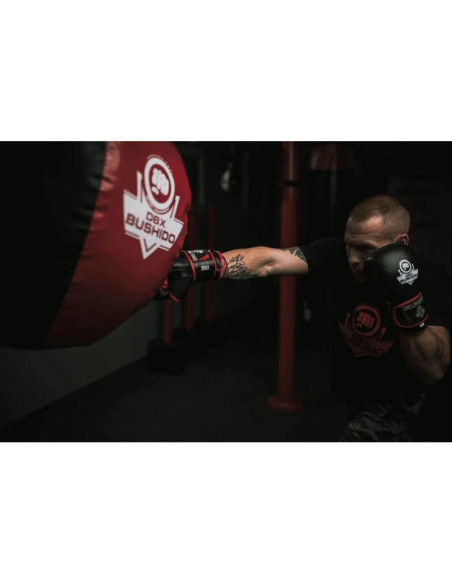 Rękawice przyrządowe m - mitts classic