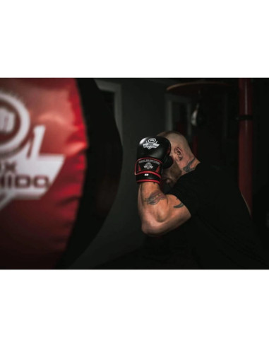 Rękawice przyrządowe m - mitts classic